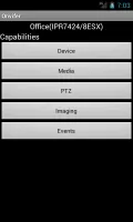 Onvier - IP Camera Monitor MOD APK