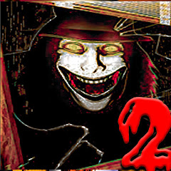 The Stranger From The Window 2 MOD APK