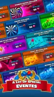 Darts Club: PvP Multiplayer MOD APK