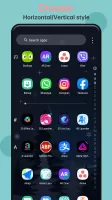 Love Launcher: lovely launcher MOD APK