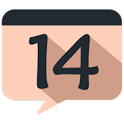 Calendar Status Pro MOD APK