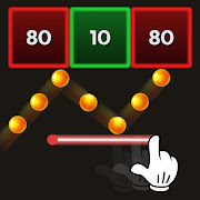 Block Mirror MOD APK