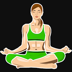Yoga for weight loss－Lose plan MOD APK