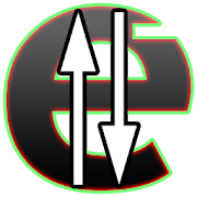 Yukod Software MOD APK