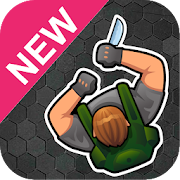 Hunter Assassin 2 MOD APK