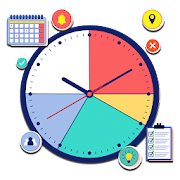 Habit Tracker MOD APK