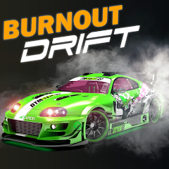Car Drift Pro - Drifting Games MOD APK