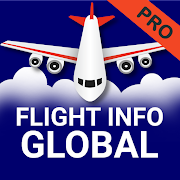 FlightInfoApps.com MOD APK