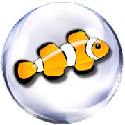 Prolific Publishing, Inc. MOD APK