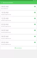 Water Drink Reminder MOD APK