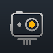 Yi Pro - Yi Action Camera MOD APK