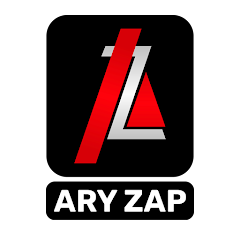 ARY ZAP MOD APK