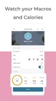 Healthi: Weight Loss, Diet App MOD APK