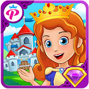 My Little Princess : Castle MOD APK