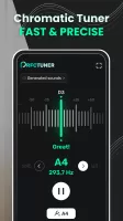 Perfect Tuner MOD APK