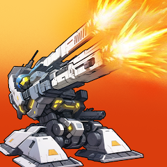 Zombie Defense: Base Survival MOD APK