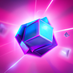 Diamonds Case Simulator MOD APK