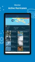 Weather Radar by WeatherBug MOD APK