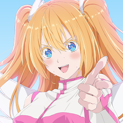 Nigoriri Angels on Stage! MOD APK