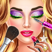 Fashion Game: Makeup, Dress Up MOD APK