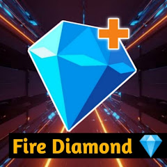 Fire Diamond MOD APK