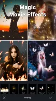 Movepic: 3D Photo Motion Maker MOD APK
