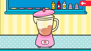 Hello Kitty Around The World MOD APK