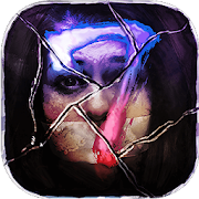 Seven - Deadly Revelation MOD APK