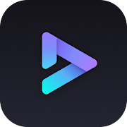 Video AI Art Generator & Maker MOD APK