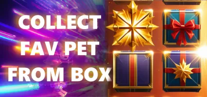 Case Simulator for Fire Game MOD APK