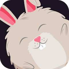 Alarm clock MOD APK
