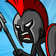 Kingdom Castle - Tower Defense MOD APK