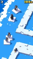 Crossy Road MOD APK