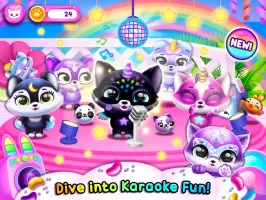 Fluvsies MOD APK