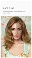 Toolwiz Photos - Pro Editor MOD APK