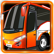 Bus Simulator Bangladesh MOD APK