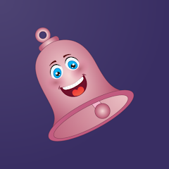 Any Reminders MOD APK