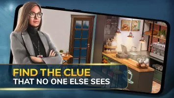 Rooms & Exits Escape Room Game MOD APK