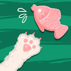 Satisort MOD APK