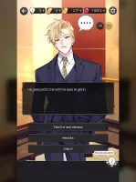 Queens Number: your choice MOD APK