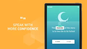 Elevate - Brain Training Games MOD APK