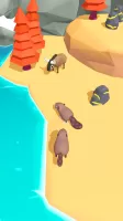 Beaver Builder MOD APK