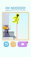 Mr Bounce MOD APK