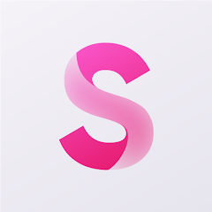 Selene Icon Pack MOD APK