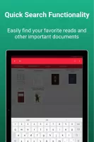 PDF Viewer & Book Reader MOD APK