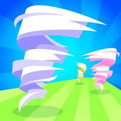 Super Cyclone MOD APK