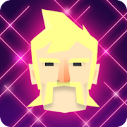 Lichtspeer MOD APK