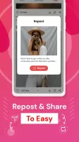 Story Saver MOD APK