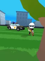 Johnny Trigger - Sniper Game MOD APK