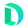 Daily VPN MOD APK